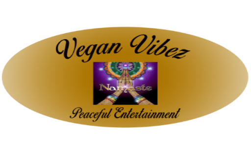 SKK LLC dba Vegan Vibez - Merchandising